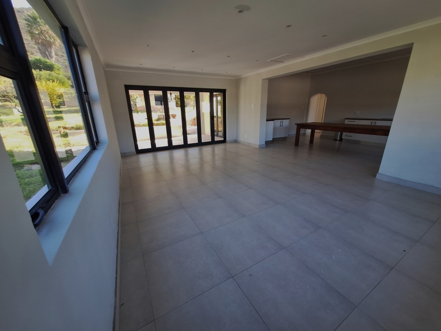 3 Bedroom Property for Sale in Barrydale Western Cape